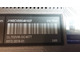 ASUS ROG STRIX GL702VM-GC457T ( 17.3 FHD IPS I7-7700HQ GTX1060(6ГБ) 12GB 1TБ + 256SSD )