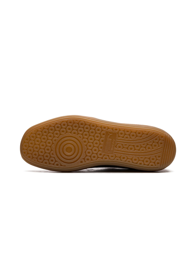 Puma Palermo Bright Pink Black