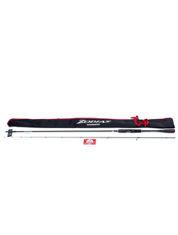 Удилище SHIMANO Zodias 80UL +