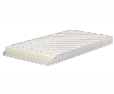 Детский матрас "Тигренок"