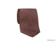Галстук Луис-EL-180