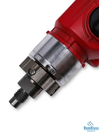 Дрель с микроударом Jindu JDC-06P