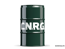 C.N.R.G. N-TRANCE GL-4/5 75W-90 за 1 л. (бочка) масло трансмиссионное синтетическое