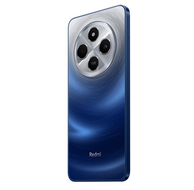 Xiaomi Redmi 14C 8/256GB EU Синий