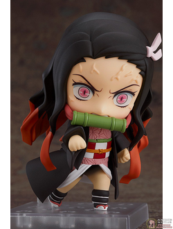 Нендроид Нэдзуко Камадо (Nezuko Kamado)