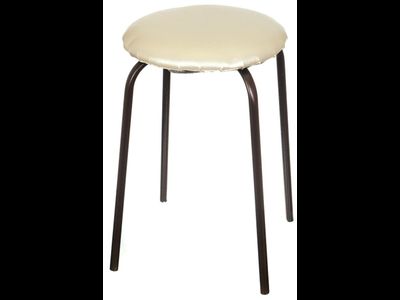 Табурет "Венский"