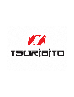 Воблеры Tsuribito