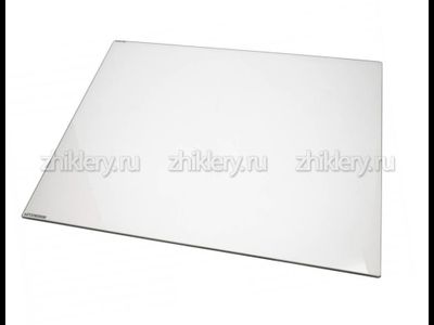 Внутреннее среднее стекло BOSCH (477,7x384,5) 00688500