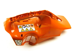 kryshka-verhnyaya-ts-420