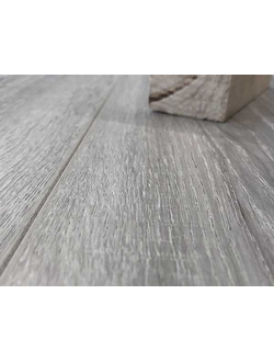Ламинат Woodstyle Bravo Дуб виктория