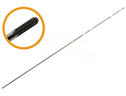 vedushchiy-val-fs-490c-em