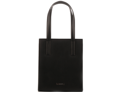 ARTY Mono 2127-1 Черный