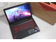 ASUS TUF Gaming FX504GE-E4628 ( 15.6 FHD IPS i5-8300H GTX1050Ti 8Gb 1Tb + 128SSD )