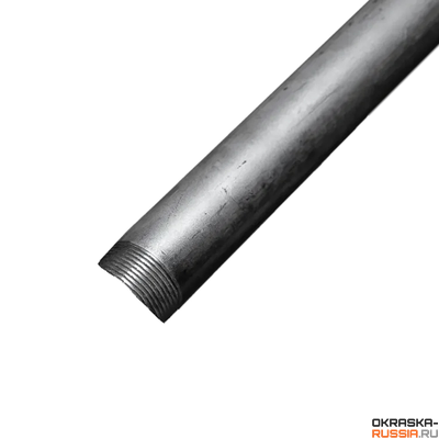 Краскоприемная система для аппарата ASPRO 7100