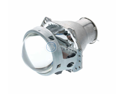 Бигалогенный модуль Hella 3R H7, 1шт