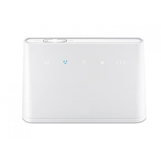 Готовый комплект для усиления мобильного 3G 4G LTE интернета в частный дом/СМАРТСТАНЦИЯ (b310-22)/ скорость до 150Мб/с за городом с самой мощной 3G 4G антенной 15 MIMO F