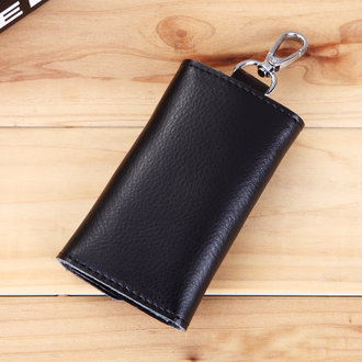 ключницу купить в интернете от EZCASE