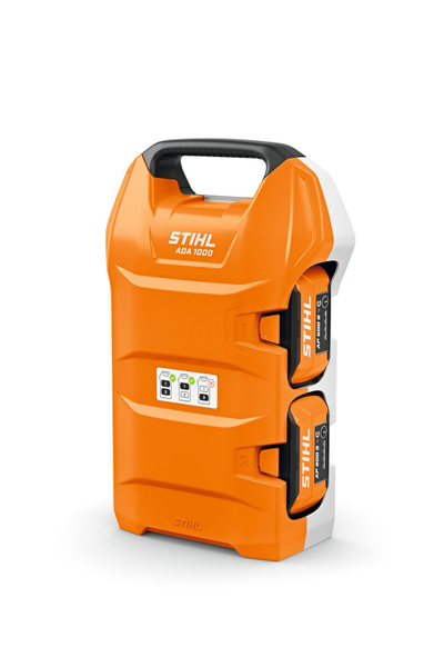 Адаптер Stihl ADA 1000