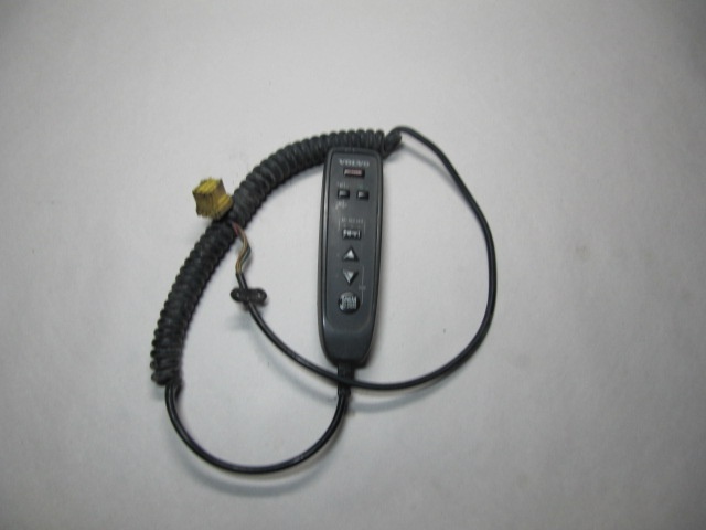 Volvo fh12 пульт управления пневмоподвеской. пульт управления пневмоподвеской вольво fh12. пульт пневмоподвески вольво. пульт управления пневмоподвеской volvo fh. пульт пневмоподвески вольво.