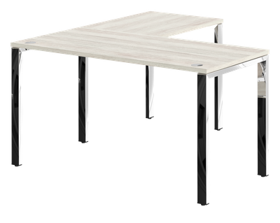 Сосна Эдмонт