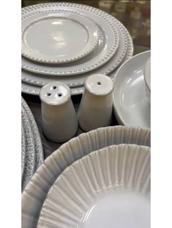 Кружка 250 мл d 8 см h 9,5 см, Лорд