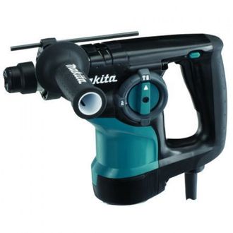 Перфоратор MAKITA HR 2810