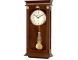 Настенные часы Granat с маятником. Baccart GB 16312