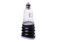 ГИДРОПОМПА HYDROMAX3 BATHMATE
