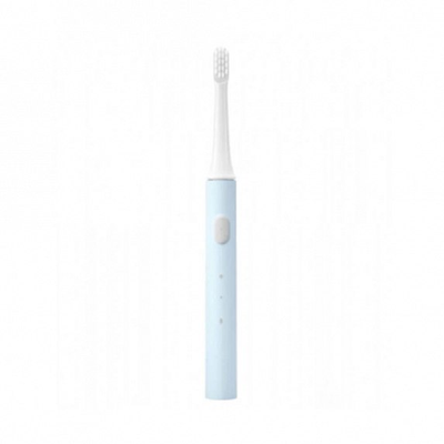 Электрическая зубная щетка Xiaomi Mi Electric Toothbrush T100 White