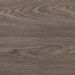 Декор биопола Wineo 1500 Wood L Classic Oak Winter PL074C