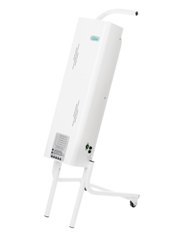 Бактерицидные облучатели, рециркуляторы