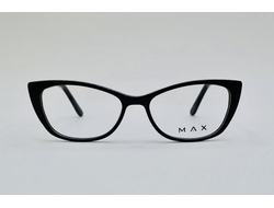 Оправа МАХ 357 black