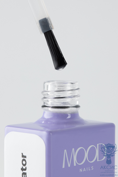 MOODNAIL Dehydrator, 10g