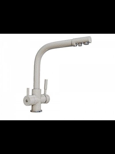 Смеситель для кухни 312/237
