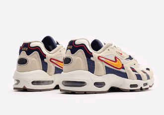Nike air max 96 2.0 cheap