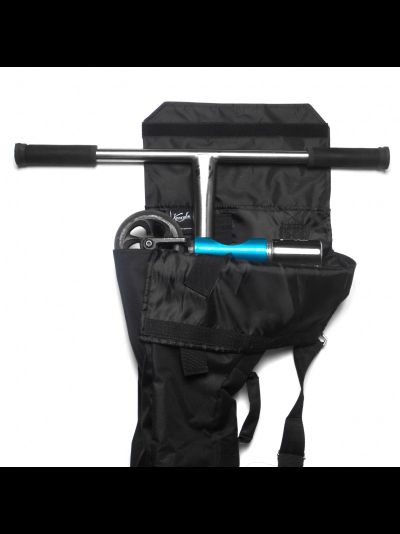 Чехол для самоката " Красава" Light