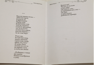 Кокин А. Врата Каина. Стихи. СПб.: Береста. 2012.