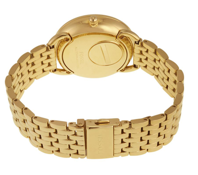 Наручные часы Fossil ES3714