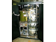 Газовый парогенератор ОРЛИК 0,5-0,07Г вид внутри
