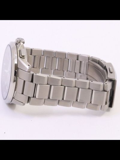 Часы Casio Oceanus OCW-T150-2A