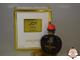 Joy Jean Patou Духи Купить | Лучшие Духи Мира Топ 3