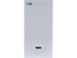 Настенный электрический котел STOUT SEB PLUS 7 кВт (Арт. SEB-2201-000007)