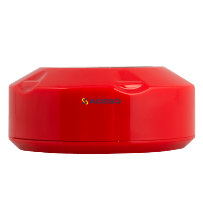 Y-O-02 КНОПКА ВЫЗОВА МЕДСЕСТРЫ Medbells