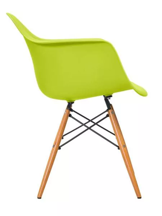 Кресло Eames купить в  Сочи