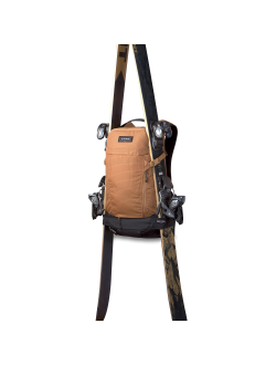 Рюкзак Dakine Heli Pro 24L Caramel
