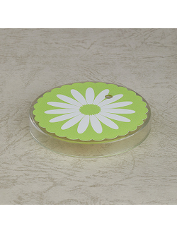 Нендроид Северная Италия (North Italy)