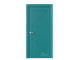 Дверь P4
