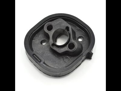 Адаптер карбюратора для бензопилы Партнер 350