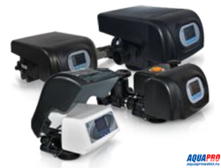 Блоки управления RUNXIN