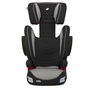 Joie trillo lx securange sales
